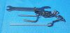 MIDAS REX Various Wrench and Rod