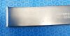 CODMAN 46-3055 Osteotome