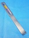 CODMAN 46-3055 Osteotome