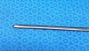 KARL STORZ 662210 Forceps