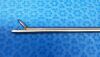 KARL STORZ 662210 Forceps