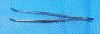STORZ E-1890 Forceps