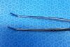 STORZ E-1890 Forceps
