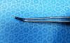 STORZ E-1890 Forceps