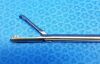 SURGICAL SOLUTIONS SP1001 Forceps