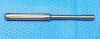 DYONICS 3943 Application / Removal Tool