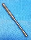 DYONICS 3943 Application / Removal Tool