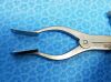 XOMED 50-15045 Measuring Device