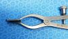 XOMED 50-15045 Measuring Device