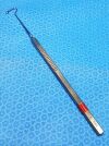 STORZ E-586 Hook