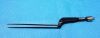 STRYKER 6730-240-012 Forceps