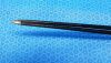 STRYKER 6730-240-012 Forceps
