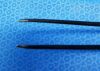 STRYKER 6730-240-012 Forceps