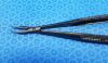 ASSI B188B Needle Holder
