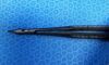 ASSI B188B Needle Holder