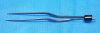 SSI 08-0023 Forceps