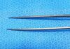 SSI 08-0023 Forceps