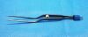 CODMAN 80-1125 Forceps