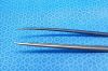 CODMAN 80-1125 Forceps
