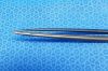CODMAN 80-1125 Forceps