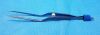 CODMAN 80-2929 Forceps