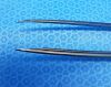 CODMAN 80-2929 Forceps
