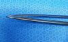 CODMAN 80-2929 Forceps