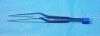 CODMAN 80-2942 Forceps