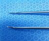 CODMAN 80-2942 Forceps