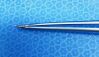 CODMAN 80-2942 Forceps