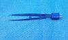 CODMAN 80-2917 Forceps