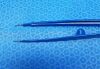 CODMAN 80-2917 Forceps