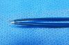 CODMAN 80-2986 Forceps