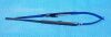 SYMMETRY 55-2525T Needle Holder