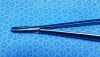 SYMMETRY 55-2525T Needle Holder