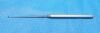 CODMAN 80-1540 Dissector