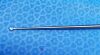 CODMAN 80-1540 Dissector