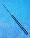CODMAN 80-1540 Dissector