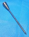 STRYKER 275-722-200 Obturator