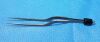 SSI 08-0017 Forceps
