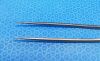 SSI 08-0017 Forceps
