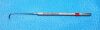 STORZ E-4991 Hook