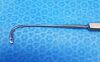 STORZ E-4991 Hook
