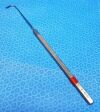 STORZ E-4991 Hook