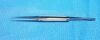 PILLING 35-7660 Forceps