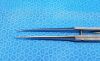 PILLING 35-7660 Forceps