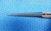 PILLING 35-7660 Forceps