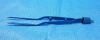 CODMAN 80-2919 Forceps