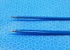 CODMAN 80-2919 Forceps