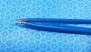 CODMAN 80-2919 Forceps